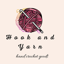 HookandYarn