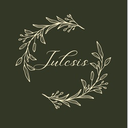 Julcsis