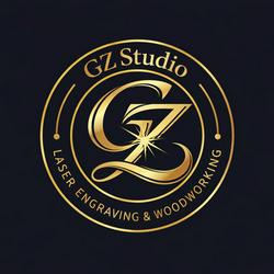 GZStudio