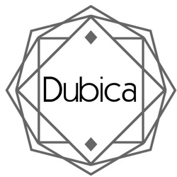 Dubica