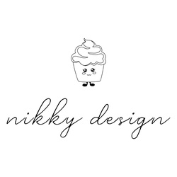 NikkyDesign