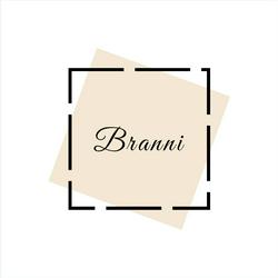 BRANNI