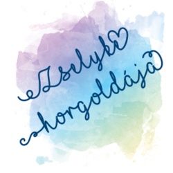 Zselykehorgoldaja
