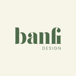 BanfiDesign