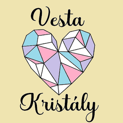 VestaKristaly