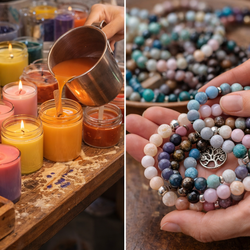 Holdfenykezmuveskucko