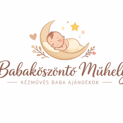 BabakoszontoMuhely