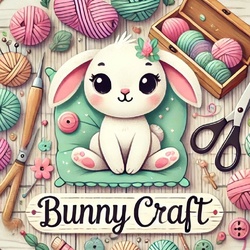 BunnyCraft