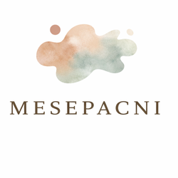 Mesepacni
