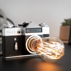 analoglights