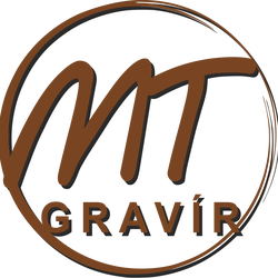 MTgravir