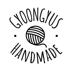 GyoongyusHandmade
