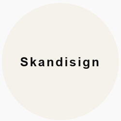 Skandisign