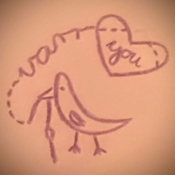 VarrYouShop