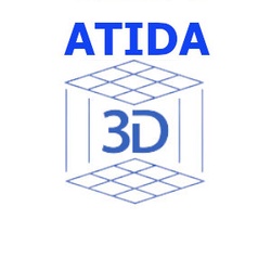 Atida