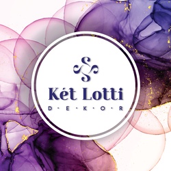 KetLottiDekor