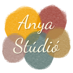 AnyaStudioLuca