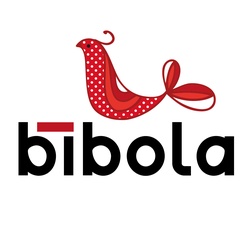 bibolatextil