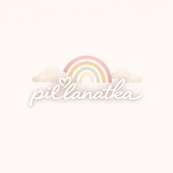 Pillanatka