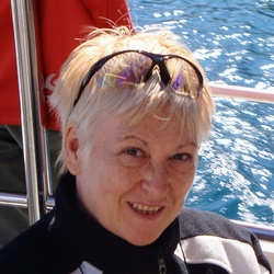 Szeraekszer
