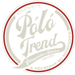 PoloTrend