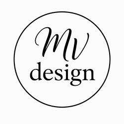 MVdesign1