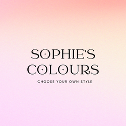 SophiesColours