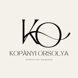 KopanyiOrsolya