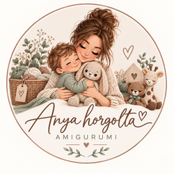 AnyaHorgolta