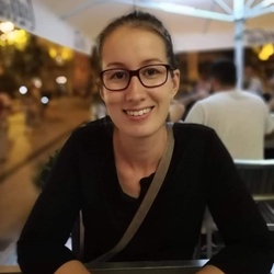 Fabianviki