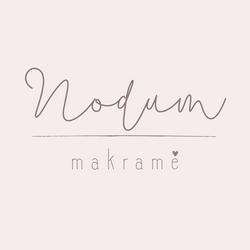 NODUM