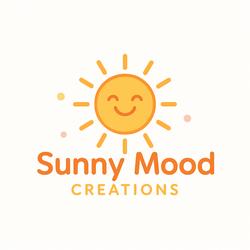 SunnyMoodCreations