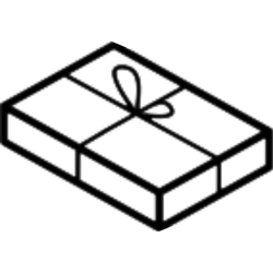 GiftParadise