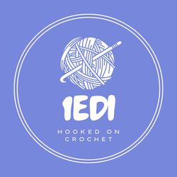 1edicrochet