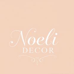 NoeliDecor