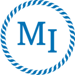 Moniroda