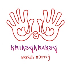 KrikszKrakszKreativ