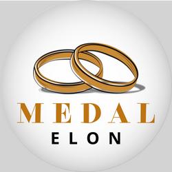 MedalElon