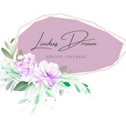 LindusDream