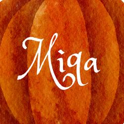Miqa
