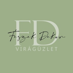 FeszekDekor