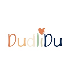 DudliDu