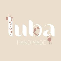 LubaHandmade