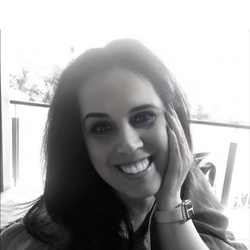 Ylangylang Ylangylang