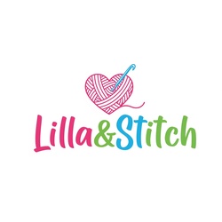 LillaAndStitch