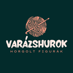 Varazshurok