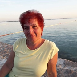 Tildi7