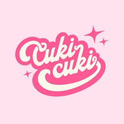 CukiCuki