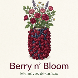 BerrynBloom