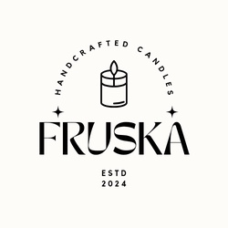 Fruskacandle